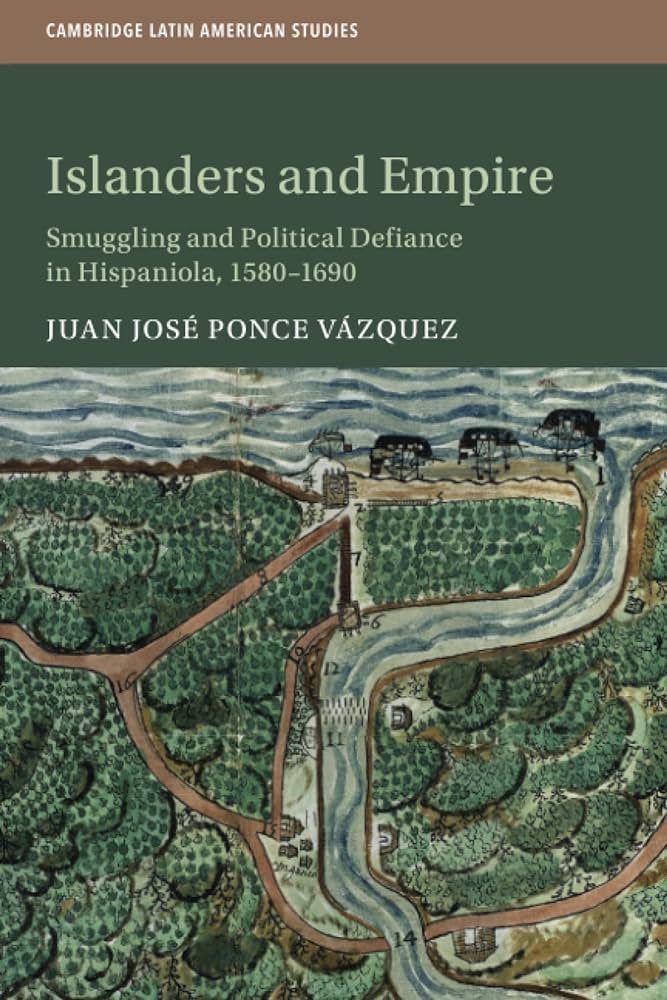 jjponcevazquez's tweet photo. Reminder that if you assign any or all of my book in any of your undergrad or grad classes, I’ll be happy to come up via Zoom to talk to students about it! It’s the least I can do. https://t.co/2XZz7rB3Zc