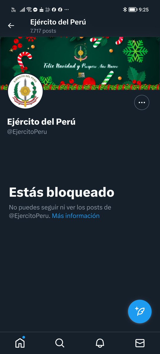 Ale Merino 🏳️‍🌈 tweet media