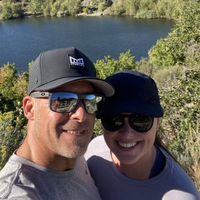 rhoades1975's tweet photo. #NewProfilePic https://t.co/Gk9tyGkWCB