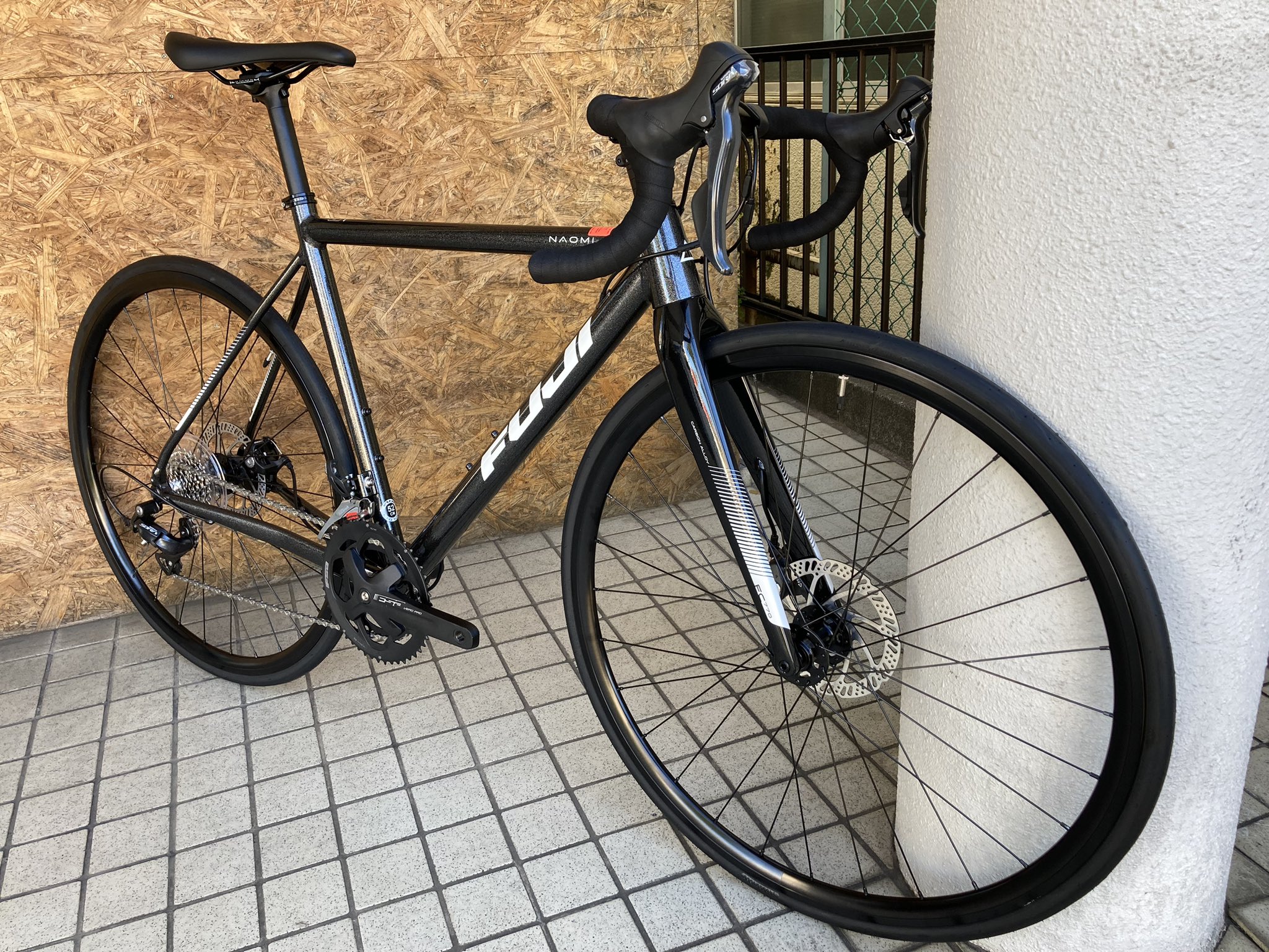 FORTUNAフォルトゥーナ 自転車&カフェ on X: FORTUNAフォルトゥーナ 自転車&カフェ on X: