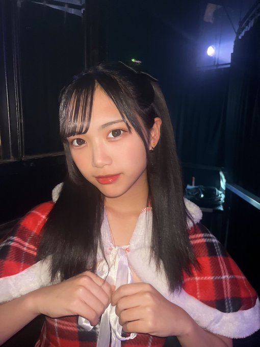 秋月柑七のTwitter画像36