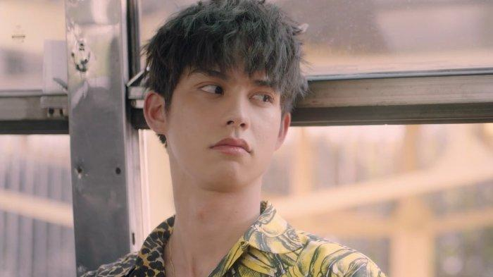 HabisNontonFilm's tweet photo. Happy 26th Birthday, Bright Vachirawit!

Dari 2gether sampai Congrats My Ex, sebutin film/series Bright favoritmu!
#26thBrightDay https://t.co/x2ZPcfFwGk
