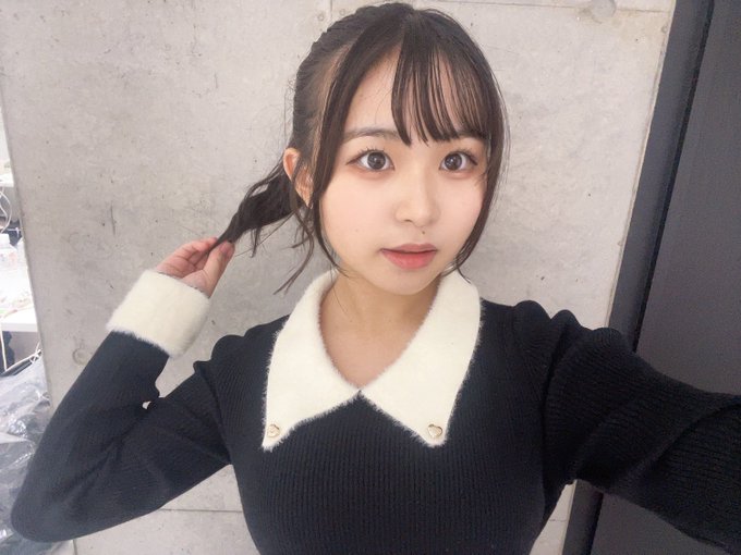 輝光優のTwitter画像20