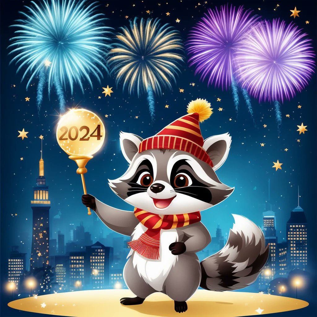 GlauberPiva1's tweet image. #seart
#seartai
@SeaArt_Ai