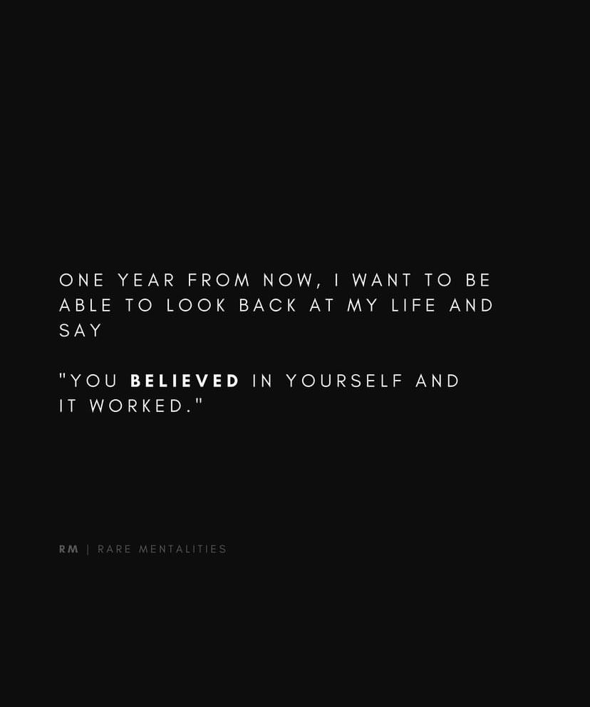 ashonzay_7's tweet photo. 💯💯 https://t.co/4iwiIKPbhy