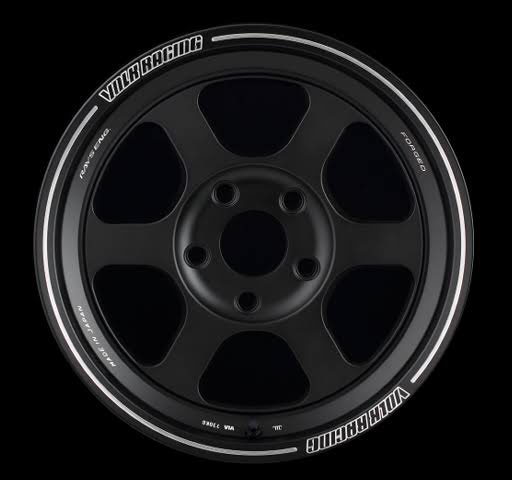 UnclesAE86's tweet photo. 70ランクル用ホイールを購入
残っててよかったぁ〜🤣
#TE37XT https://t.co/BDrulZKJ7X