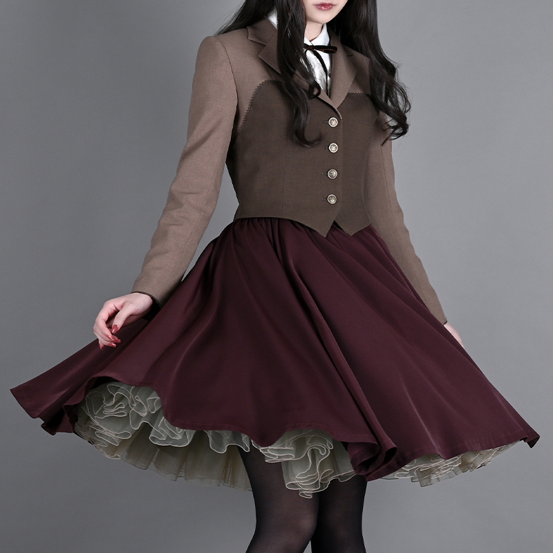 NO.S PROJECT على X:  