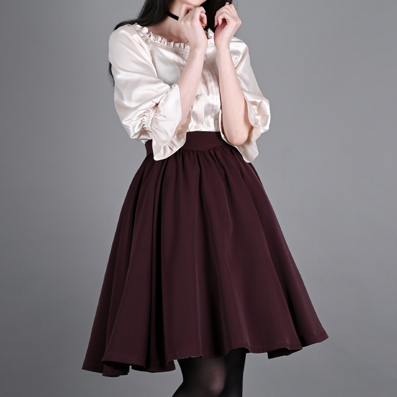 NO.S PROJECT على X:  