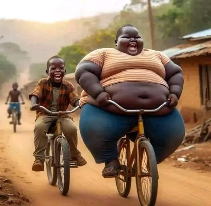 #صباح_الخير_والحب_والسلام