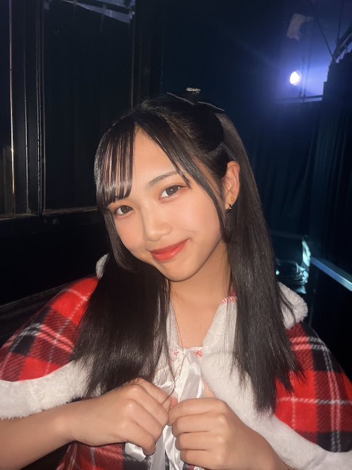 秋月柑七のTwitter画像37