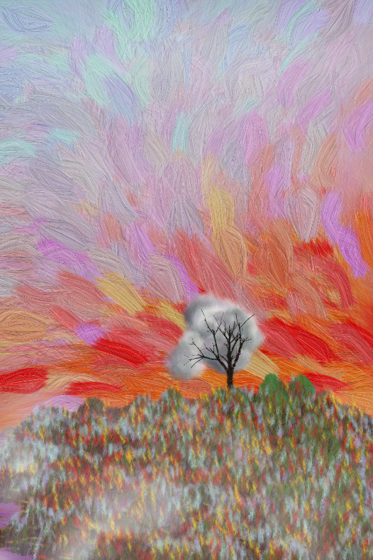 Richard Rodkin tweet media