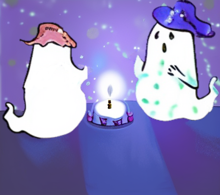 gh0stlyygh0sts's tweet photo. $boo Airdrop is Live.

Gh0stly Gh0sts NFT holders can claim airdrop twice.

You can claim here: https://t.co/hWvN9zhCyl https://t.co/Om739YIhZh