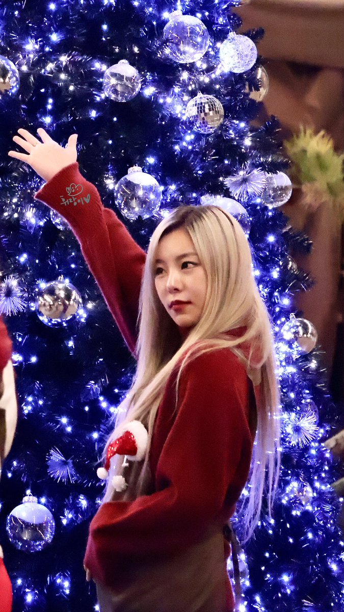 231226 바비큐 파티 프리뷰

#휘인 #마마무 #WHEEIN #MAMAMOO