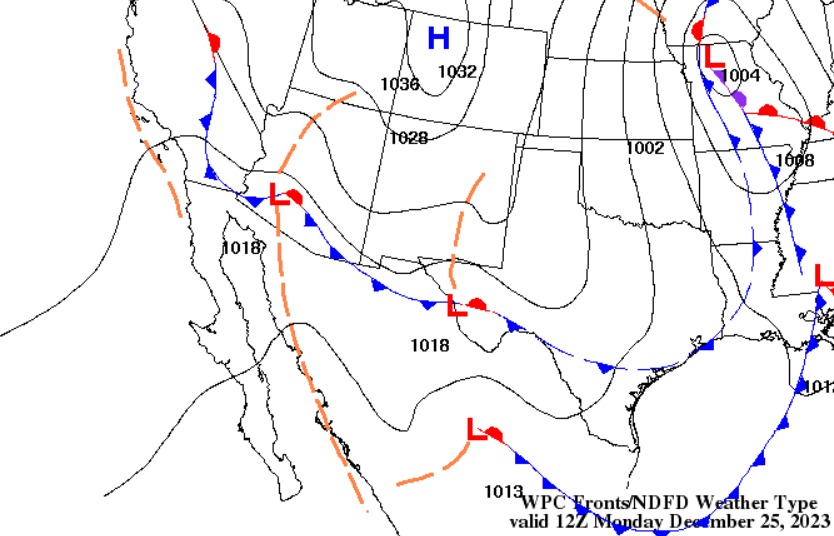 De último momento, información Muy importante de la <a href="/cepcsonora/">Protección Civil Sonora</a> sobre un posible descenso drástico en las temperaturas en nuestro estado los próximos 3 días.
En este comunicado están todos los detalles:
FF0026 - 18:25h (Sonora) - *Aviso meteorológico: TEMPERATURAS MÍNIMAS* ❄️