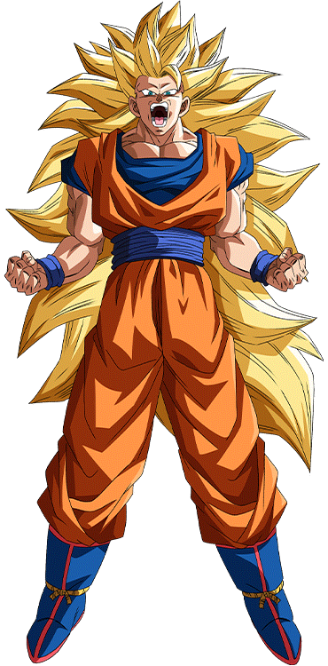 DokkanAssets's tweet photo. Story Assets DDL 12-26-23 {Super Saiyan 3 Goku, Hirudegarn, Trunks, Tapion, Gohan, Videl, Sword, JP} [THREAD] https://t.co/dhKqD2omYs https://t.co/p14jpEwIYp