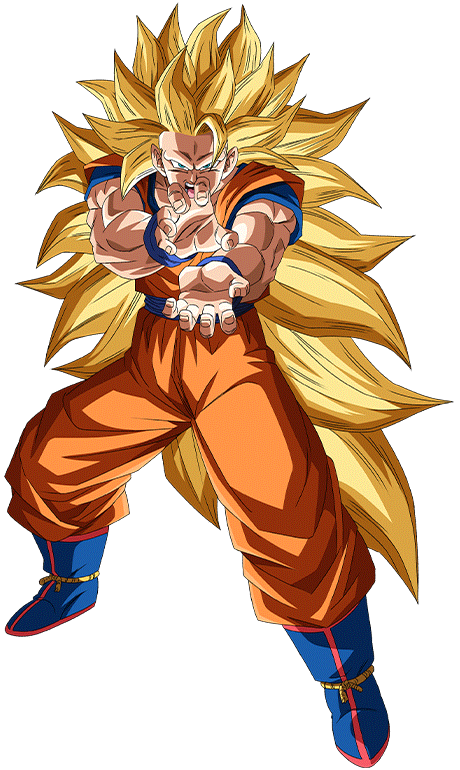 DokkanAssets's tweet photo. Story Assets DDL 12-26-23 {Super Saiyan 3 Goku, Hirudegarn, Trunks, Tapion, Gohan, Videl, Sword, JP} [THREAD] https://t.co/dhKqD2omYs https://t.co/p14jpEwIYp