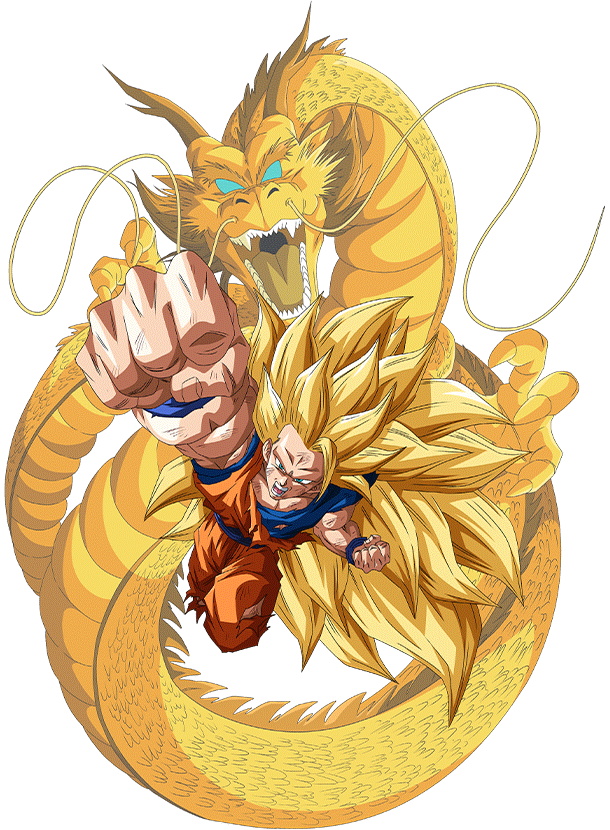 DokkanAssets's tweet photo. Story Assets DDL 12-26-23 {Super Saiyan 3 Goku, Hirudegarn, Trunks, Tapion, Gohan, Videl, Sword, JP} [THREAD] https://t.co/dhKqD2omYs https://t.co/p14jpEwIYp