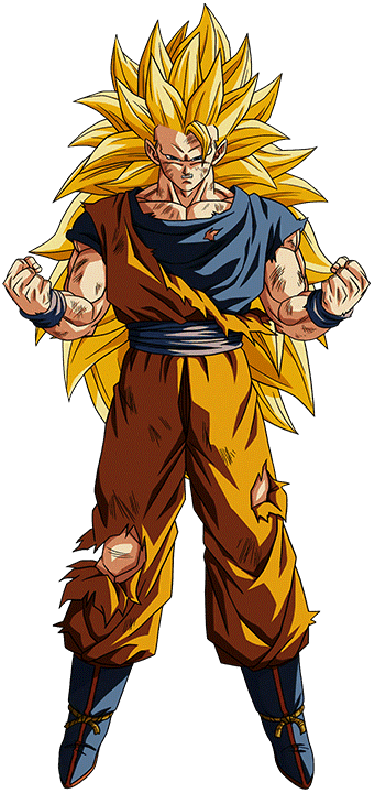 DokkanAssets's tweet photo. Story Assets DDL 12-26-23 {Super Saiyan 3 Goku, Hirudegarn, Trunks, Tapion, Gohan, Videl, Sword, JP} [THREAD] https://t.co/dhKqD2omYs https://t.co/p14jpEwIYp
