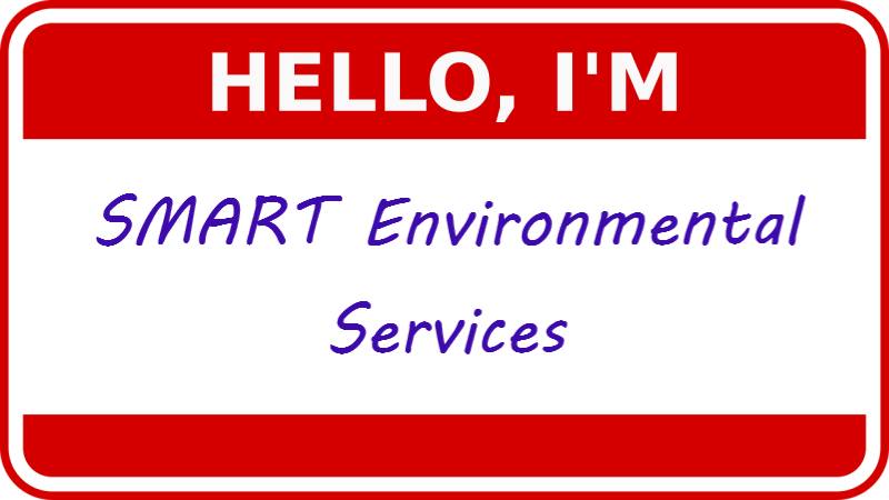SMARTRestorati3's tweet photo. Did you know that lead exposure can have serious health consequences? From developmental issues in children to various health problems in adults, lead is a silent threat. SMART Environmental Services can help! https://t.co/KUtFXHH75C
#leadawareness #healthmatters https://t.co/2UdDkJiLPy