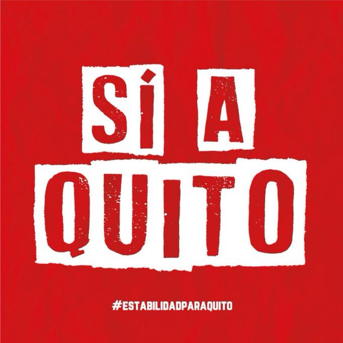 JimmyMarkRC's tweet photo. Desde Esmeraldas, todo el respaldo a @pabelml !!! Les jode a esta derecha rabiosa la capacidad e inteligencia del alcalde electo en las urnas Pabel Muñoz, ese "Guarderas" solo sirve para destilar odio, la oligarquía tempestuosa se va a quedar con las ganas !!! #PabelAlcalde https://t.co/ugemopUGxn