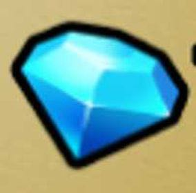 PhantomBall_'s tweet photo. @101PIGGYBUILDER No? https://t.co/4KUdQF0wXI