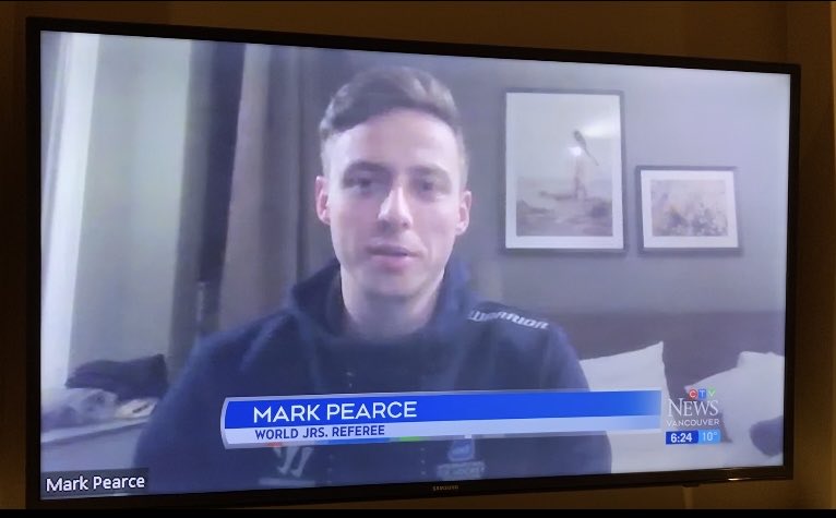 larry krause tweet media