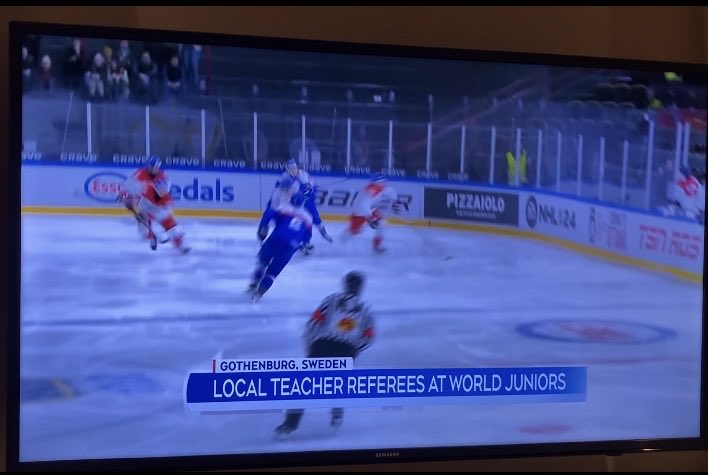 larry krause tweet media