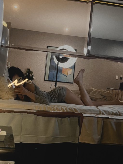 ⸝⸝=𖥦=⸝⸝💭♡ https://t.co/8ACPLv1Krz