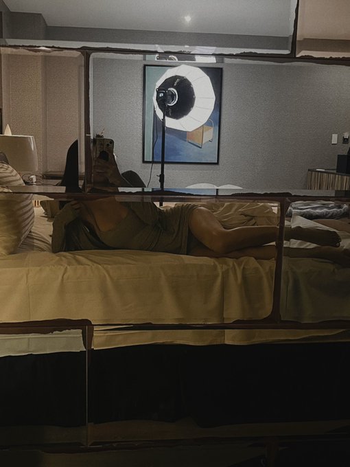 ⸝⸝=𖥦=⸝⸝💭♡ https://t.co/8ACPLv1Krz