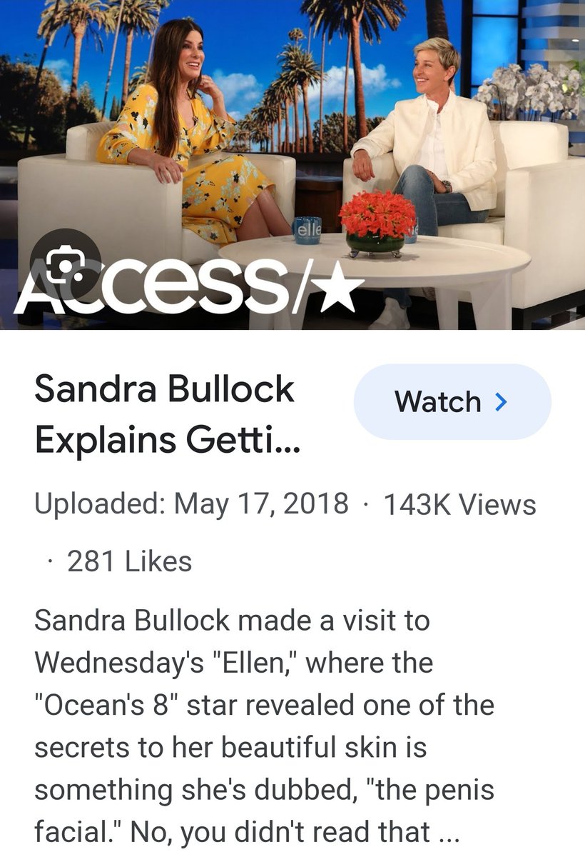 Stacy Stone tweet media