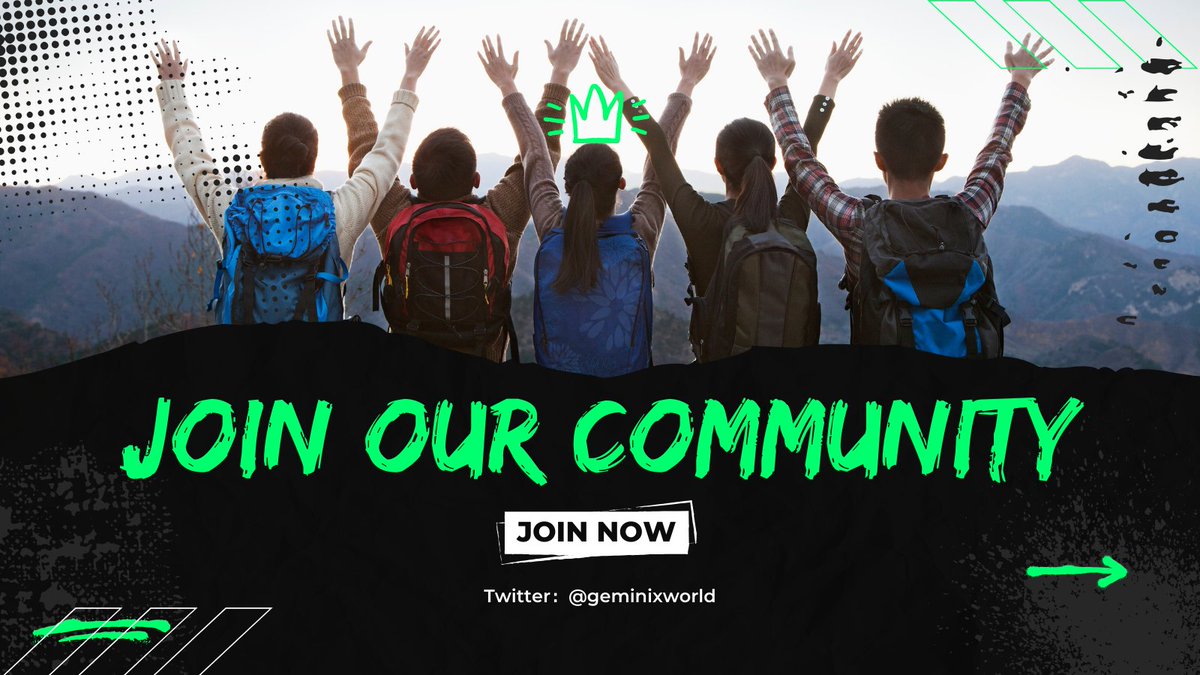 Hi friends:
      <a href="/geminixworld/">Gemini-X</a>  looking for Preacher in the global!

💪If you have passion ,passion, only passion. Joining us!

   English :  +2 
   Chinese   +2
   Japanese +1

contact with telegram: t.me/FiveMars