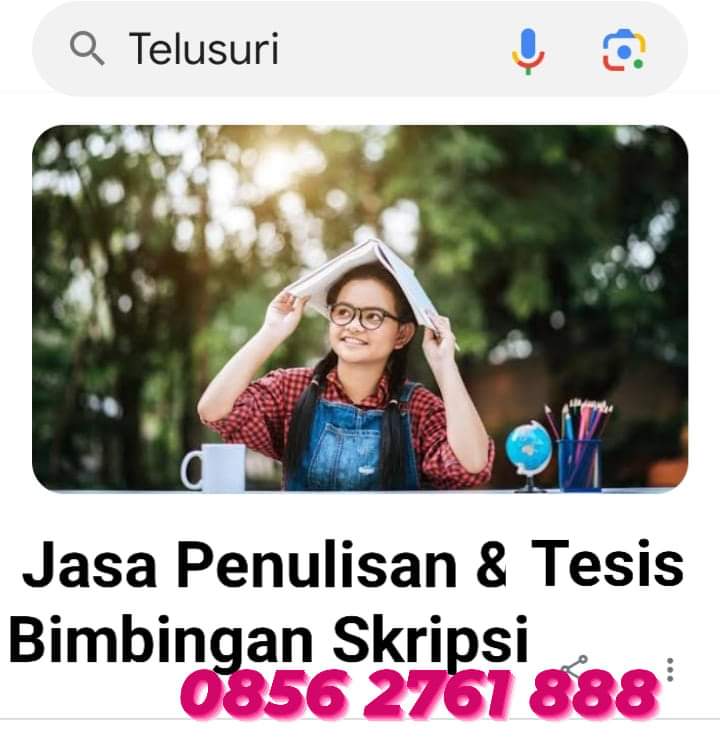 TesisTestimoni's tweet photo. Jasa Skripsi Keperawatan, jasa pembuatan skripsi keperawatan, skripsi keperawatan, judul skripsi keperawatan, judul skripsi keperawatan || WA+6287739383777 | +6282136669888 WhatsApp, Jasa Pembuatan Tesis Keperawatan https://t.co/5u1tIIPWOD