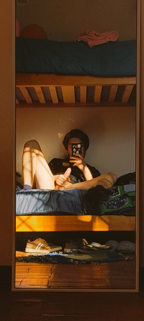 KoslovTrap's tweet photo. https://t.co/F8tLZTKsqx