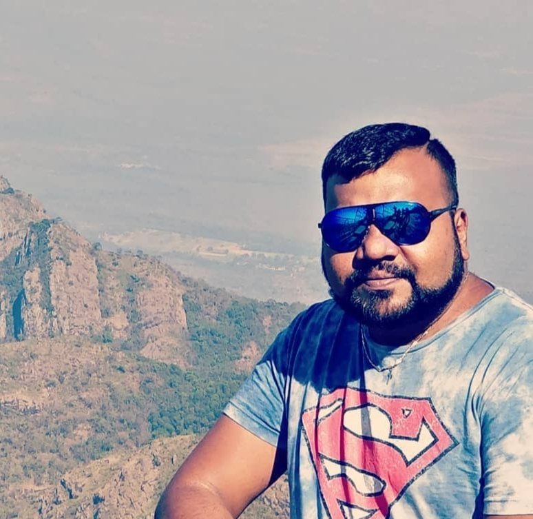 sri50's tweet photo. Shocked to hear that my good friend and @agscinemas VP #Joyson passed away today morning due to cardiac arrest.
#RIPJoyson https://t.co/V8YVr4gjhQ