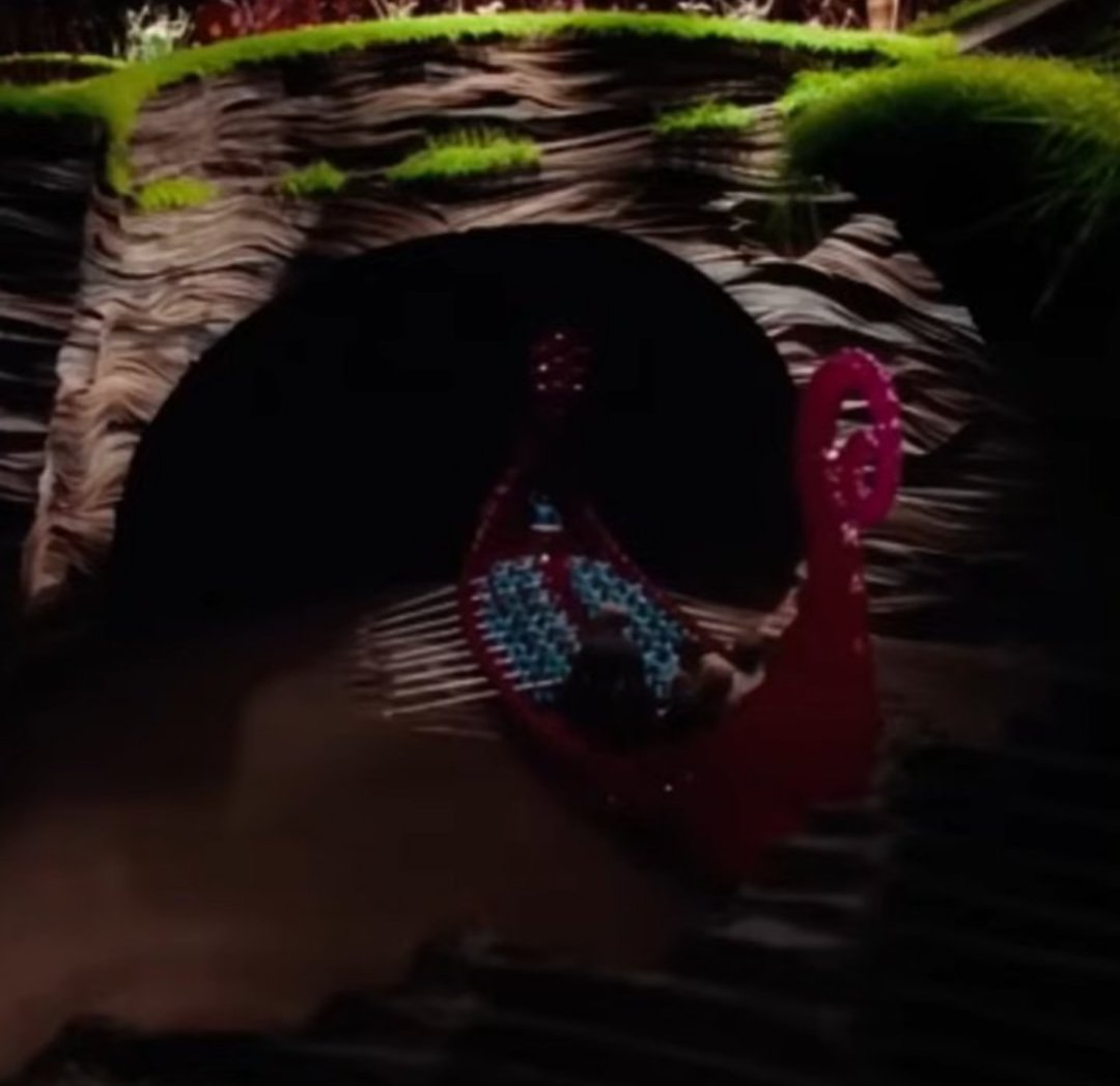 Kayky.052 tweet media