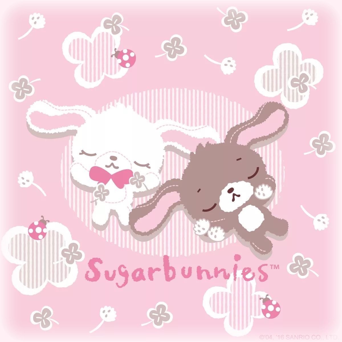 mii 𓂃♡ (@nekomimiyu) on Twitter photo 