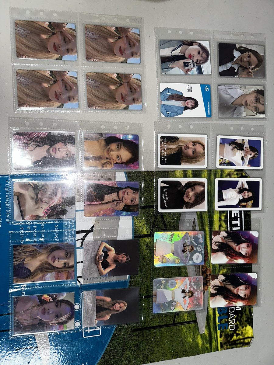 lfnayeonpcs's tweet photo. IC 

TWICE QS
-selling as a set only
-nego

t. twice photocards nayeon jeongyeon momo sana jihyo mina dahyun chaeyoung tzuyu between 1&amp;2 feel special twicecoaster lane formula of love eyes wide open fancy taste of love the year of yes more &amp; more what is love summer nights https://t.co/m5JgbyQOWK