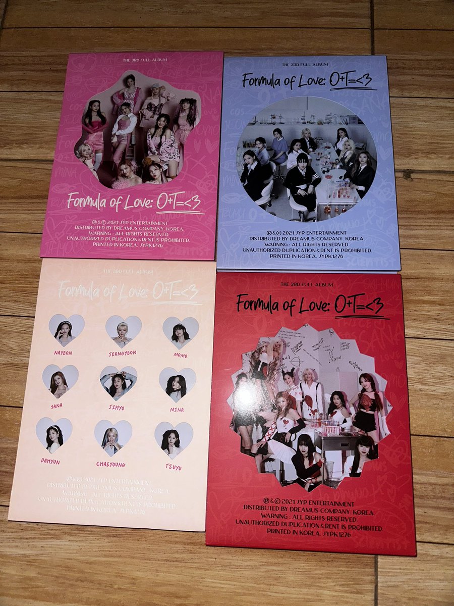 lfnayeonpcs's tweet photo. (2)

IC

-probably will add more pobs or pcs https://t.co/UWCg4gTkVd