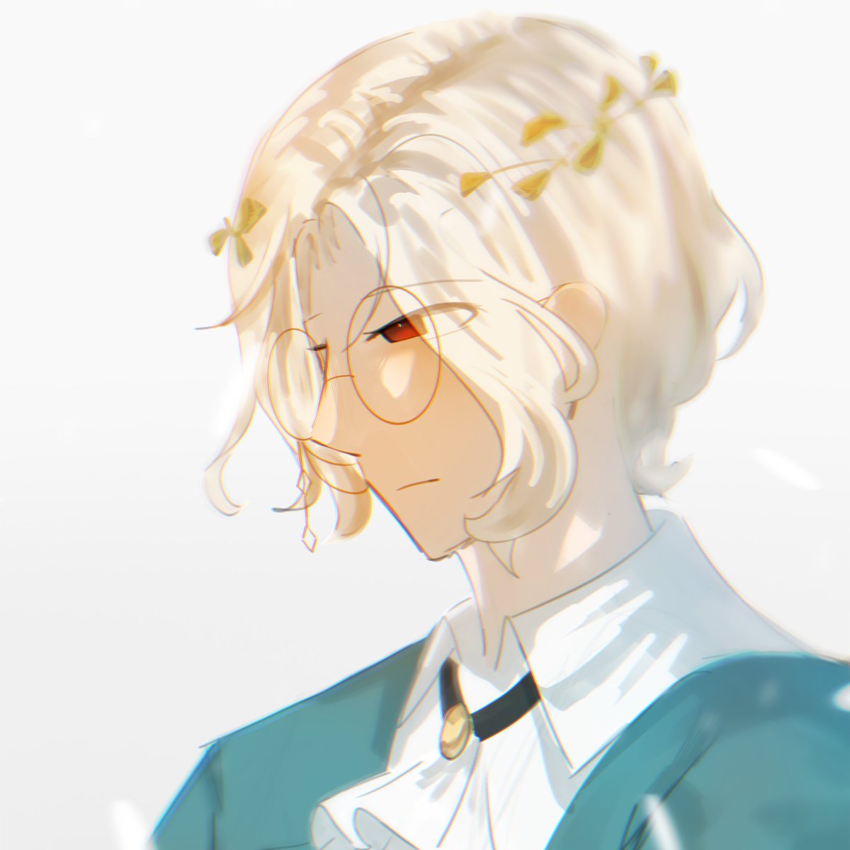 Danxrtl_Art's tweet photo. #VGen commission prices

Chibi : 5$
Headshot : 10$
Bust up : 15$
Half body : 20$ (not available) 
Knee/Full body : 25$ (temp price) 
Illustration : 25$~35$ (will increase) 

✦ https://t.co/DTru8Um5B6
#commisionsopen #art #Commission https://t.co/HiDVwjupff