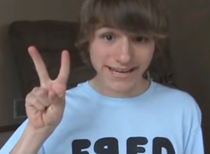 PUSHPOPCO's tweet photo. @CasperAgender HI CASPERRRR HIII HISIIIIII ^_^ https://t.co/pgxk9vLRmF