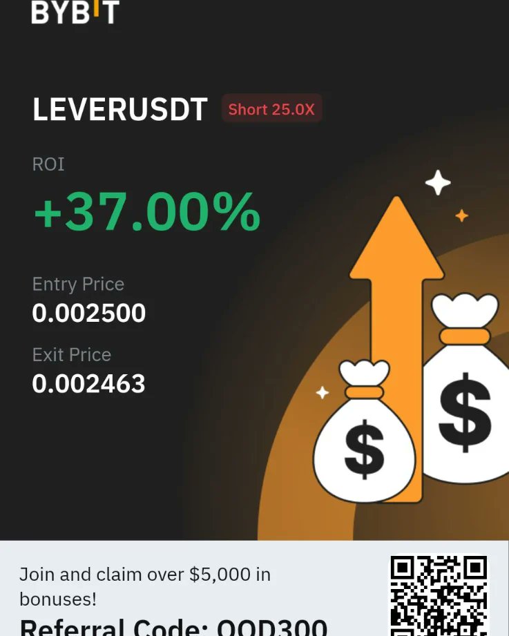 futurestips's tweet photo. 今天起床上厕所是凌晨4点50分，因为梦见狮子，索性开电脑看盘和交易到5点，然后再睡回去到刚才9点50分起床，再看盘和交易，这个月最后几天，我在文冬，下雨了出点太阳，然后再下雨，再停雨再下雨，所以衣服都还没干，一直重复这样的天气，我也一直看盘和交易。
#LEVERUSDT https://t.co/xv50p8jlyU