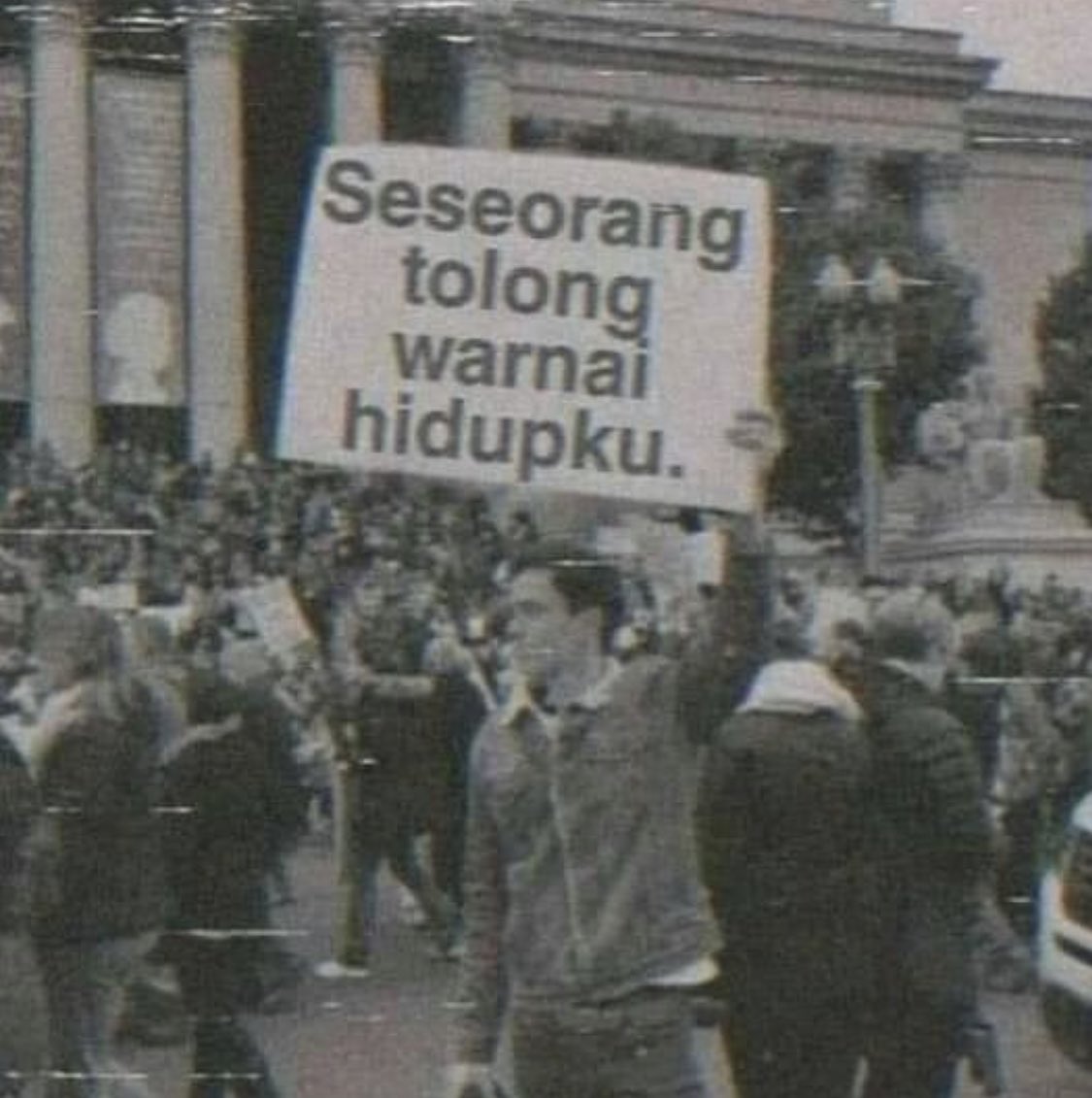 shawadhikap's tweet photo. Boleh maksa ga? Soalnya mau ku cuma dia! https://t.co/extoiH9Hqk