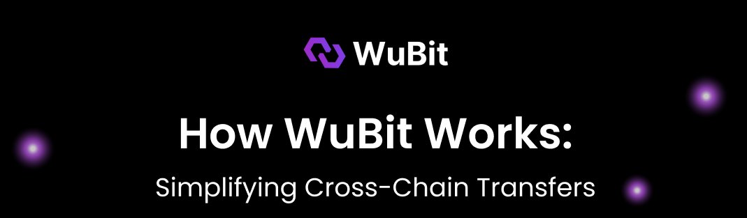 WEC_Metaverse's tweet image. ⚡️WEC introduces WuBit: Pioneering the future of blockchain interoperability with the first Inscription Aggregation Trading Platform.  📷Dive into the full article: medium.com/@WEC_NFT/wubit…… 📷#WEC #WuBit #Blockchain #Web3📷 #DeFi
