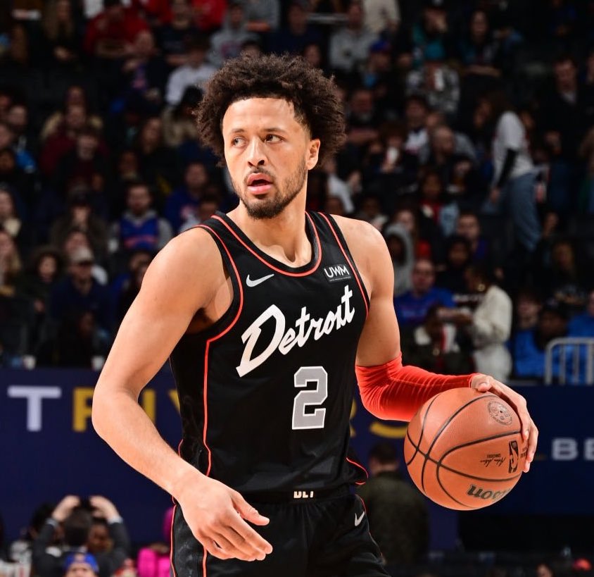 NBACentral tweet media