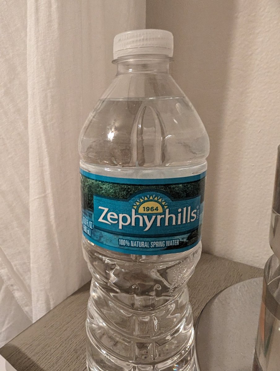 Alejandro A. tweet media