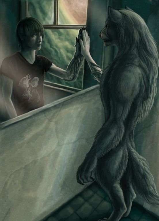 yo en cada red social soy una personalidad diferente, pero en todas me humillo