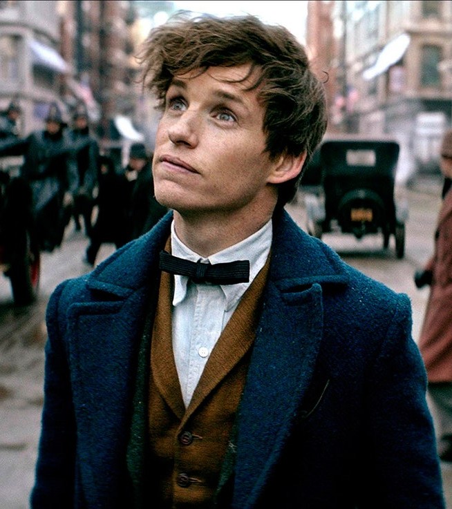 Claudiojarus's tweet photo. Es verdad.?

#GH #GranHermano #Alan #EddieRedmayne https://t.co/Pm45KohjJd
