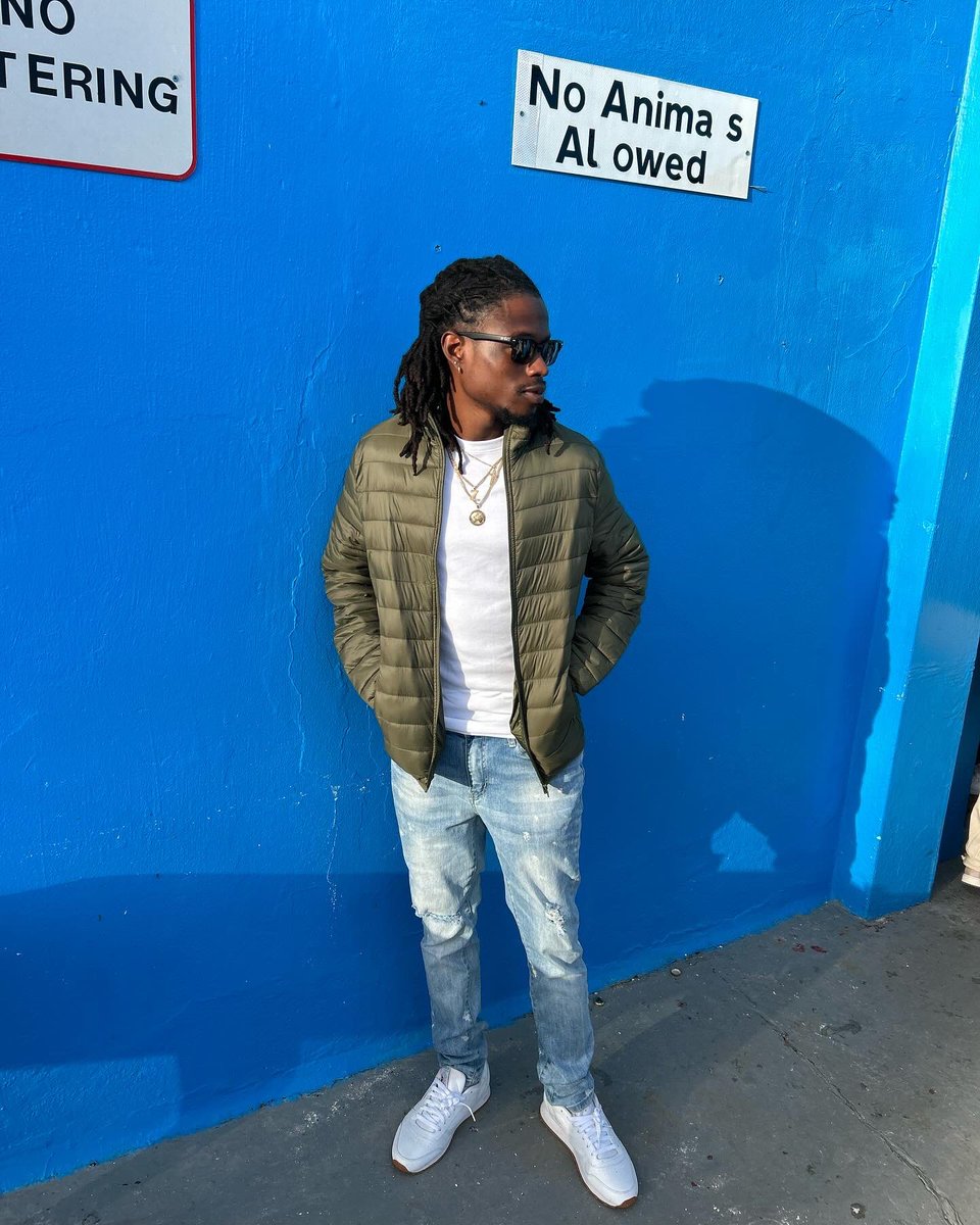 Zedekiah__'s tweet photo. some media for X #26yearsyoung #OB4 🚀♾️ https://t.co/UQxSvxZ7fb