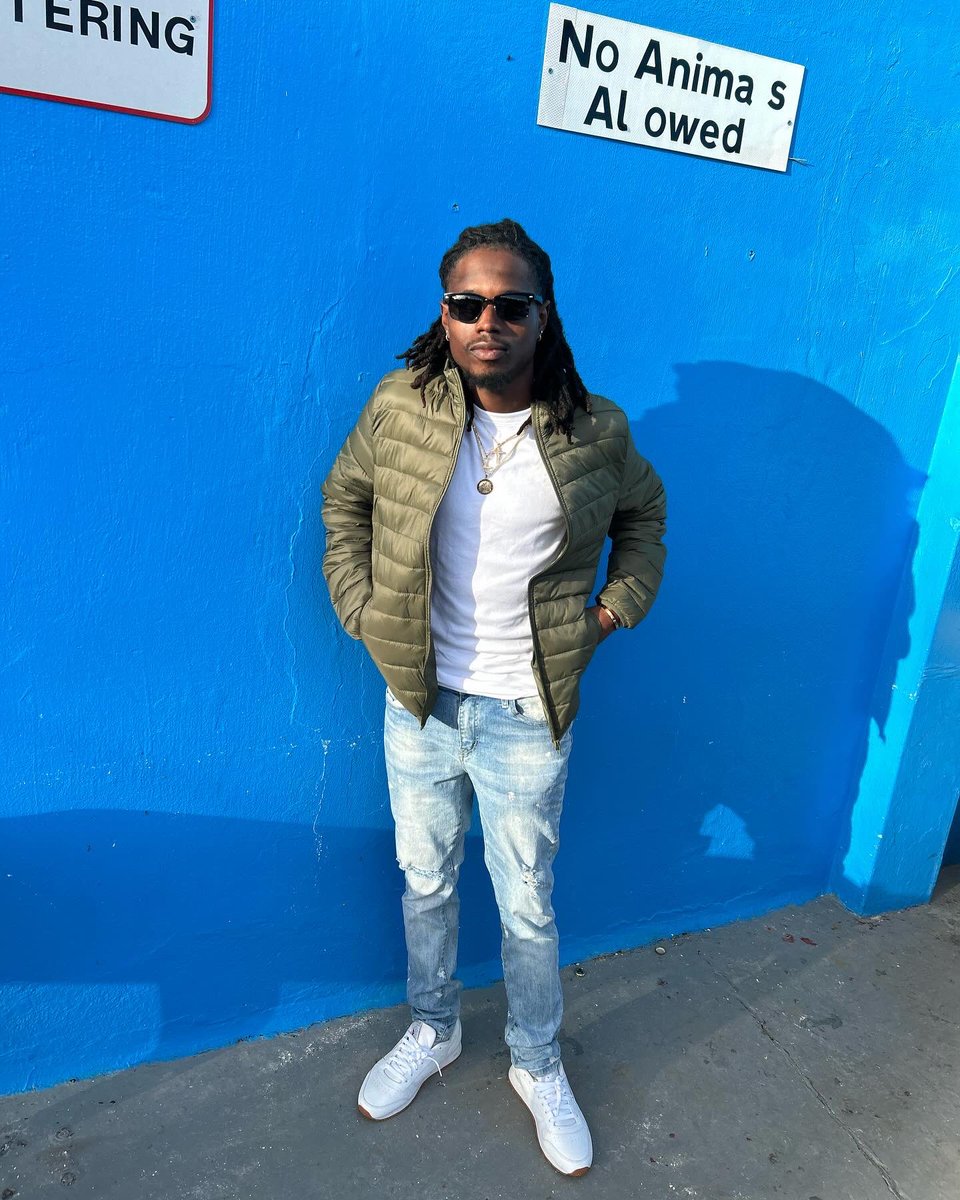 Zedekiah__'s tweet photo. some media for X #26yearsyoung #OB4 🚀♾️ https://t.co/UQxSvxZ7fb