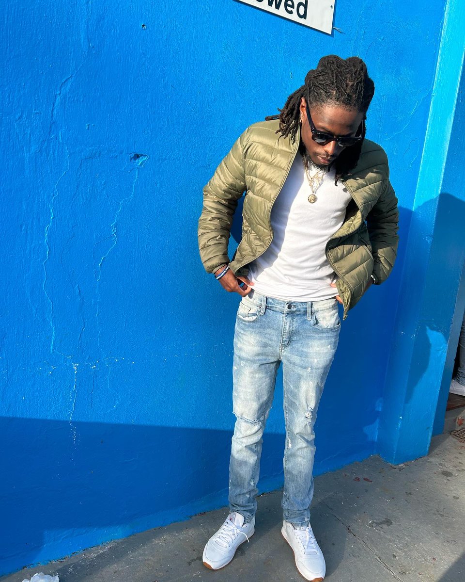 Zedekiah__'s tweet photo. some media for X #26yearsyoung #OB4 🚀♾️ https://t.co/UQxSvxZ7fb